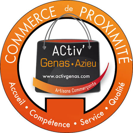 Activ'Genas