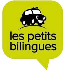Les Petits Bilingues Lyon-Centre Nord